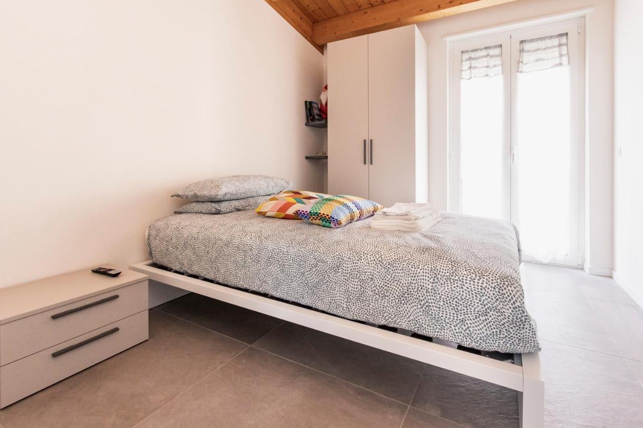 Come A Casa - Feels Like Home Polignano 2 Bedrooms & Living & 3 Bathrooms Polignano a Mare Dış mekan fotoğraf
