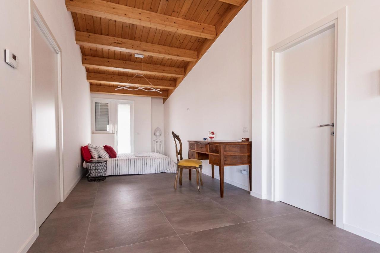 Come A Casa - Feels Like Home Polignano 2 Bedrooms & Living & 3 Bathrooms Polignano a Mare Dış mekan fotoğraf