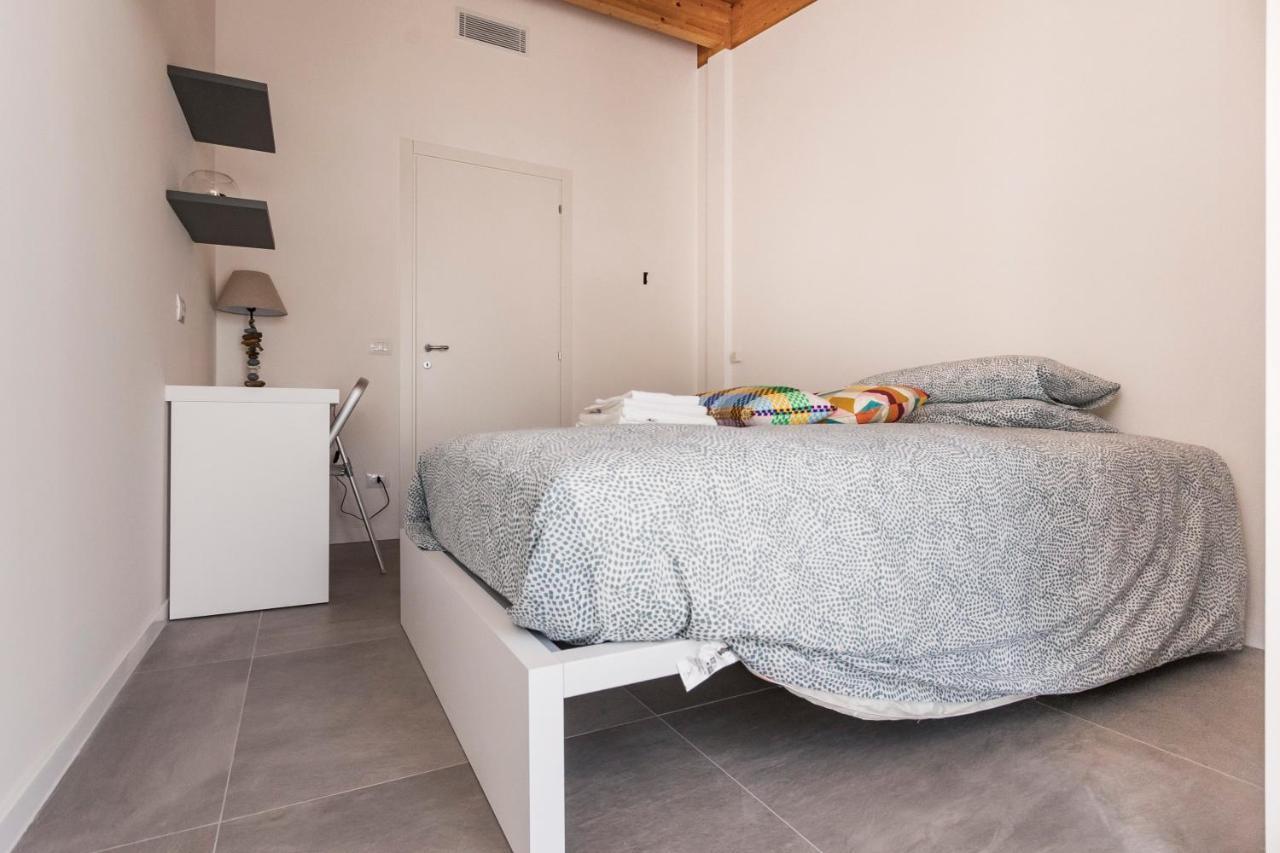 Come A Casa - Feels Like Home Polignano 2 Bedrooms & Living & 3 Bathrooms Polignano a Mare Dış mekan fotoğraf