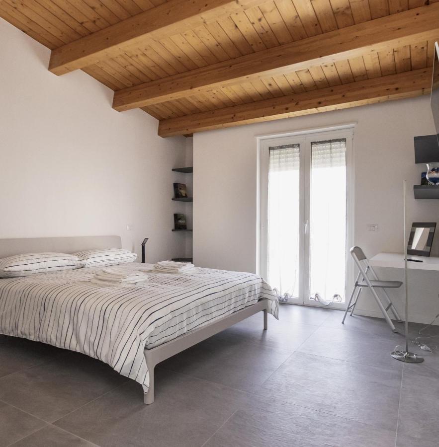 Come A Casa - Feels Like Home Polignano 2 Bedrooms & Living & 3 Bathrooms Polignano a Mare Dış mekan fotoğraf