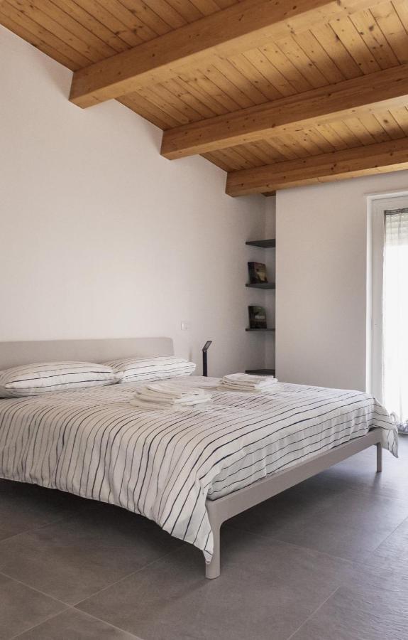 Come A Casa - Feels Like Home Polignano 2 Bedrooms & Living & 3 Bathrooms Polignano a Mare Dış mekan fotoğraf