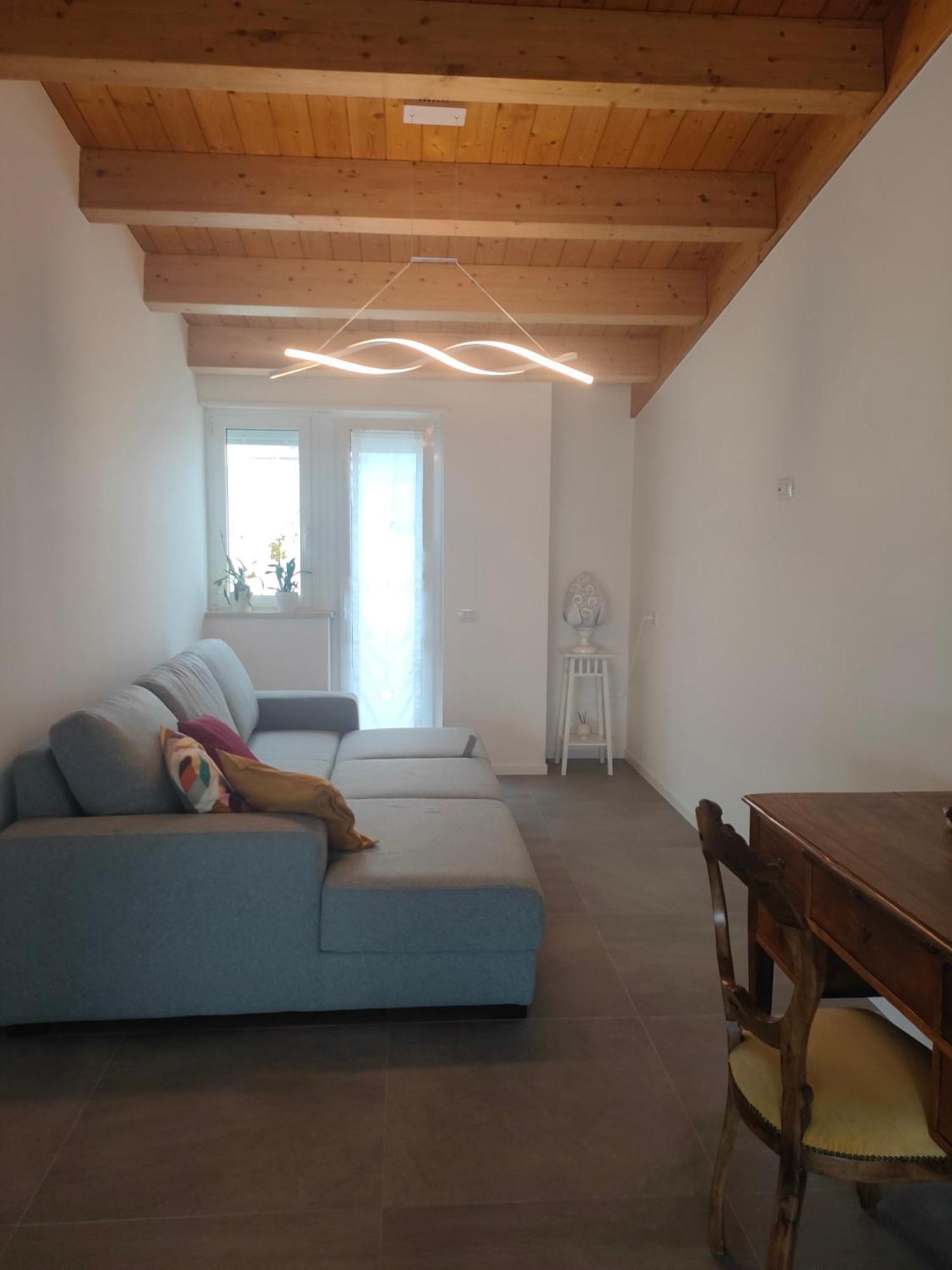 Come A Casa - Feels Like Home Polignano 2 Bedrooms & Living & 3 Bathrooms Polignano a Mare Oda fotoğraf
