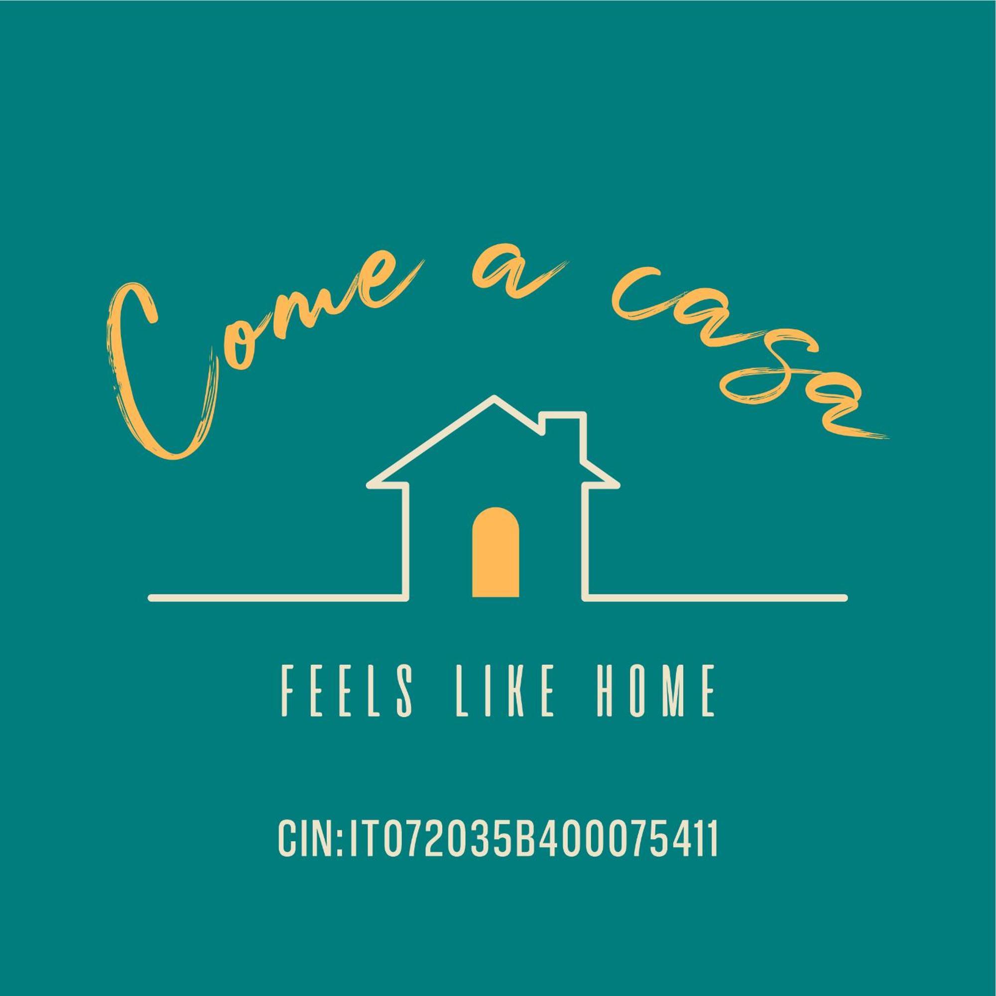 Come A Casa - Feels Like Home Polignano 2 Bedrooms & Living & 3 Bathrooms Polignano a Mare Dış mekan fotoğraf